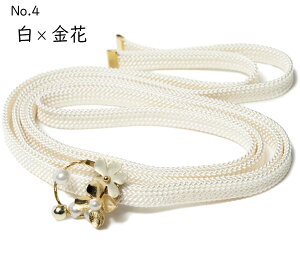 yX[p[SALEzR t[O S10 z r[Y    я ђ ї 񕪕R    AWTC GKg p[ 킢