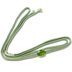 y10%OFFN[|zzzR WG[`[t S10 JbgKX  GKg tF~j я ђ ї   