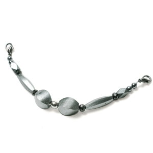 �yMAX7%OFF�N�[�|���z�z���z�H�D�R �j �����Y �E�b�h�r�[�Y �u���E�� �V���o�[ �p�[�� �}�O�l�b�g�� �J�j�J�� �a������ ��l �A�N�Z�T���[ ������ �V�b�N ���t������ �a�� ����