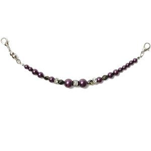 �yMAX7%OFF�N�[�|���z�z���z�H�D�R �p�[�� ���C���X�g�[�� �r�[�Y �a������ �J�W���A�� �G���K���g ���f�B�[�X �����p