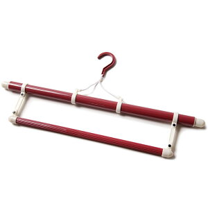 着物ハンガー コンパクトの通販 価格比較 価格 Com