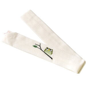 yMAX10,000~OFFN[|zzzR hイ ӂ낤 O ItzCg  Ђ Ђ a t N hJ