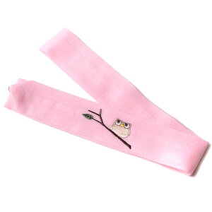 yMAX10,000~OFFN[|zzzR hイ ӂ낤 O sN O[ Ђ Ђ a t N hJ