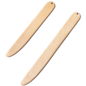 tւ ؐ UN VR ap w ֗ { a t tւ