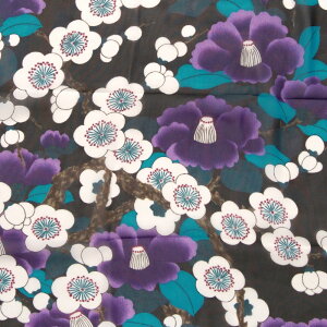 V[ d 唻 S5 n ~ Ch D J[h HD Xg[ XJ[t VA[  a m [΍ _ g {