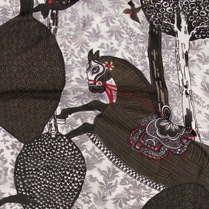 y10%OFFN[|zzzV[ d 唻 S5 n ~ Ch D J[h HD Xg[ XJ[t VA[  a m [΍ _ g {