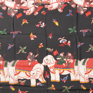 y20%OFFN[|zzzV[ d 唻 S5 n ~ Ch D J[h HD Xg[ XJ[t VA[  a m [΍ _ g {