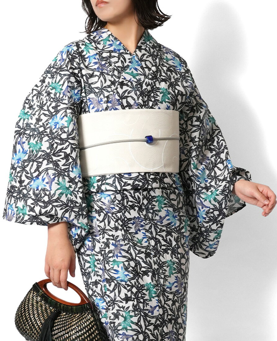 楽天市場 | dear-japan 楽天市場店 - 2026年新作浴衣