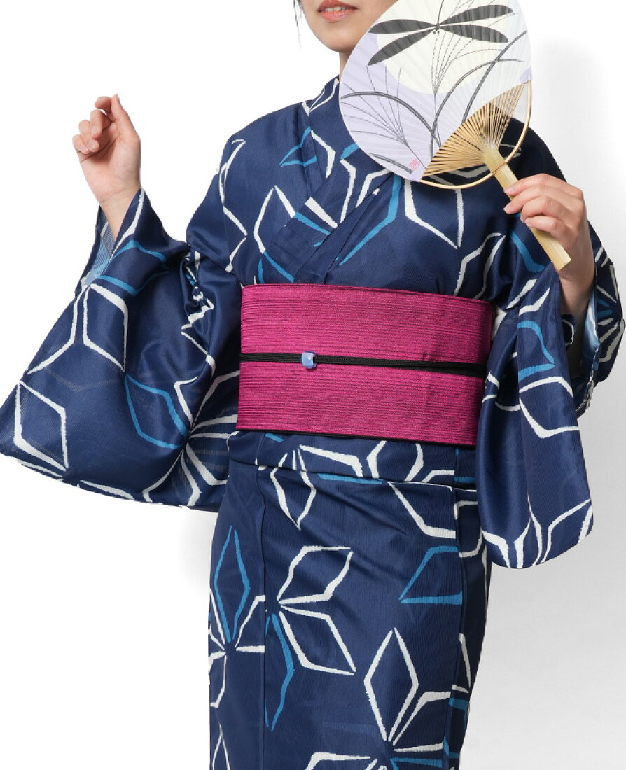 楽天市場 | dear-japan 楽天市場店 - 2026年新作浴衣