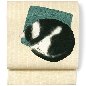 yMax10%OFFN[|zzzܑ WAKKA  L AjCg x[W Ȃ It  Aj} 