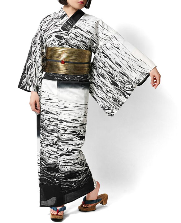 楽天市場】兵児帯 JUNKO KOSHINO 金 ゴールド ラメ メタリック 帯 