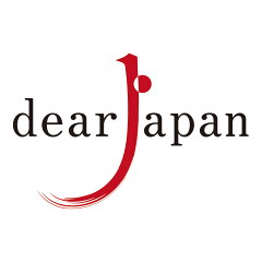 dear-japan 楽天市場店