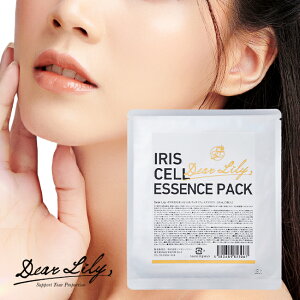 DearLily fBA[ tFCXpbN CXZGbZXpbNitFCX}XNEV[gpbNEV[g}XNj