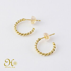 y1130lグ{zk18 S[h t[vsAX cCXg t[v 18 18k bsO@Mtg fUC@sAX fB[X v[g