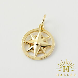 k18 S[h lbNX y_ggbv RpX `[ j 18  WG[ d˕t ؚ v[g Mtg 18k p[c