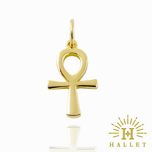 y1130lグ{zk18 S[h lbNX y_ggbv GWvgAN NX`[ 18 WG[ d˕t ؚ \