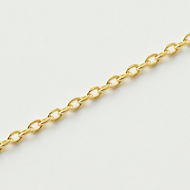 楽天市場】K10/K18 ゴールド サンバーストネックレス ひし形ネックレス 