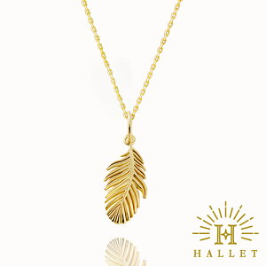 K18 S[h lbNX tFU[ H ؚ d˕t `F[ y_g 18 gold necklace WG[ Mtg bsO 18k