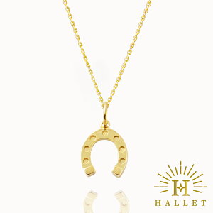 k18 S[h lbNX z[XV[ n oeC 18 WG[ d˕t ؚ y_ggbv 18KlbNX `F[