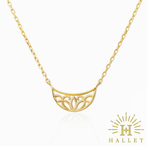 k10/k18 l [lbNX S[h lbNX O 10 18 WG[ d˕t ؚ y_g `F[  bsO@Mtg