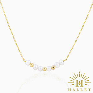 k10/k18 v`p[lbNX S[h lbNX Wp[ W^ S[hr[Y Eh 10 18 WG[ d˕t ؚ y_g `F[ bsO@Mt