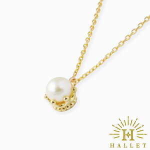 K10/K18 ~NNEv`p[lbNX S[h lbNX Wp[ W^ S[h10K 18K 10 18  6 a WG[ d˕t ؚ y_g `F[ 