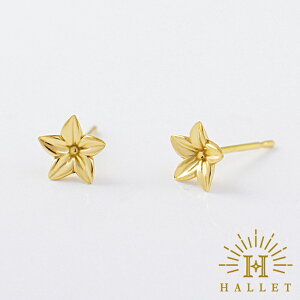 k18 S[h WX~sAX n X^bhsAX 18 18k bsO Mtg Ԃ  A~bg  t[sAX