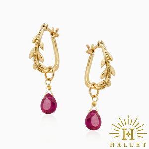 k10/k18 ̃sAX r[ [t t[vsAX S[h [t sAX VR 7 a h n 10 10k 18 18k `[sAX t {^jJ bsO@Mtg 