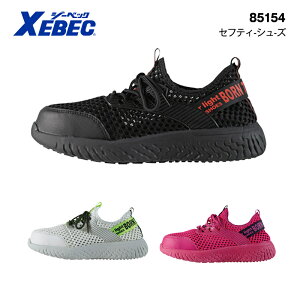 W[xbN@85154bVZ[teBV[Y