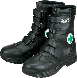 85105@XEBECW[xbN@ZteB[V[Y@C}WbN^Cv@