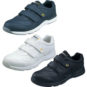 85111@XEBECW[xbN ZteB[V[Y@SCXj[J[@Ód^Cv