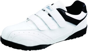 85404@XEBECW[xbN ZteBV[Y @SCXj[J[@}WbN^Cv@y0280777z