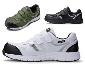 85407@XEBECW[xbNSC@Xj[J[^Cv}WbNe[v~߁@c@JSAA@BFi