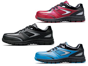 85405@XEBECW[xbNSCZteBV[Y@c@JSAA@BFi