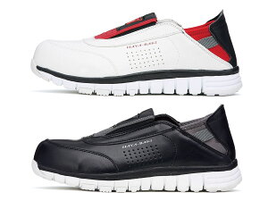 85128@XEBECW[xbNSCZteBV[Y@c@Ƃ߂^Cv