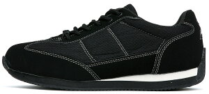 85100@XEBECW[xbN@ZteB[V[Y@@SCXj[J[