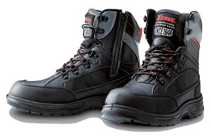 85205@ubN@XEBECW[xbNSCZteBV[Y@nCJbg@c