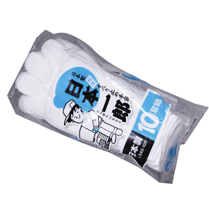 {Y@540@10ogm1350093n