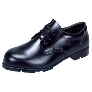 SC@ZC@AS-21DX@m1090001n݌Ɂym1090001n@AS-21DXz