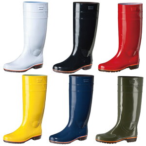 UN^XZ-01@~[pϖ@qC@y1510088A9A299z