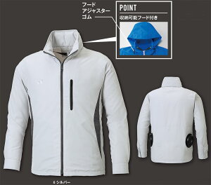 KF90520S@󒲕_@t[htX^btWo[@|GXe100f