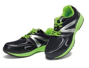 85130@XEBECW[xbNZ[teB[V[Y SCXj[J[^Cv@y0280898z