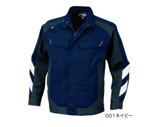 A-3170 �u���]���i�����F���j�y[067-2551]A-3170�z