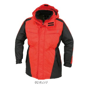 A-3276 �h���R�[�g�y067-2575[A-3276]�z