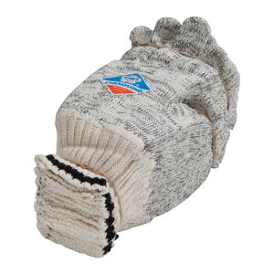 ȃJtXR240 ە@12oy[104-0013] 280z