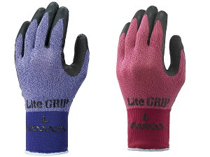 No.341 ライトグリップ ショーワ