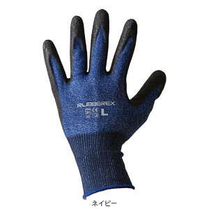 쏤 AG7821EAG7831o[bNX@VRS