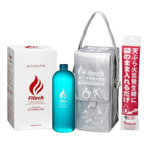 y؁zt@CebN΃ZbgVՂp΍܂̂܂tIy񂹁z[1010968]