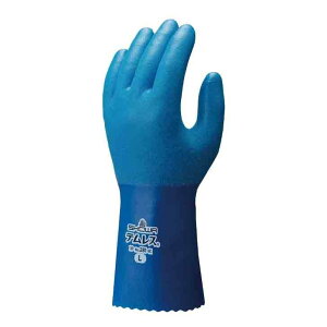 No.281ueXvV[Y |E^I[R[g܁y10ogpbNz