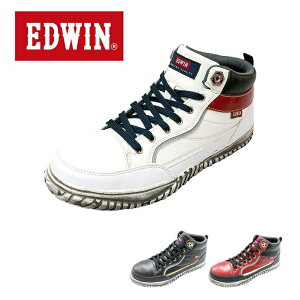 tFAXg[ ESM-102EDWIN ~hJbgZ[teB[Xj[J[